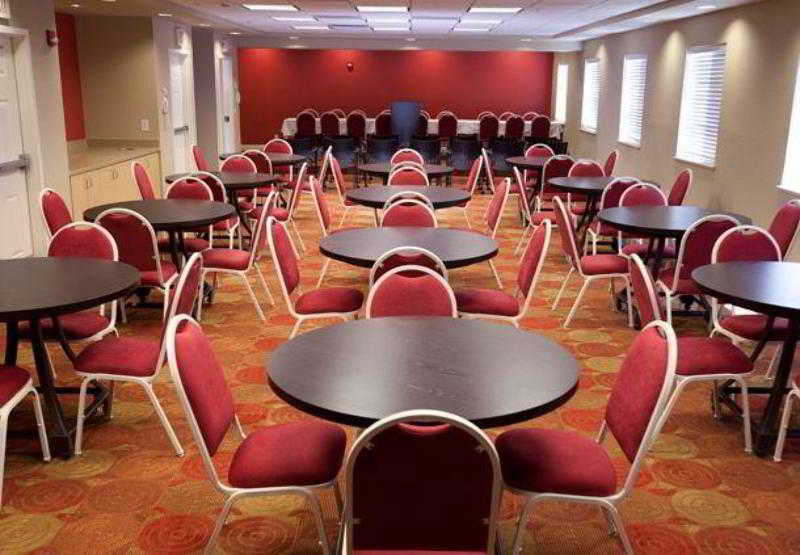 TownePlace Suites Lake Jackson Clute