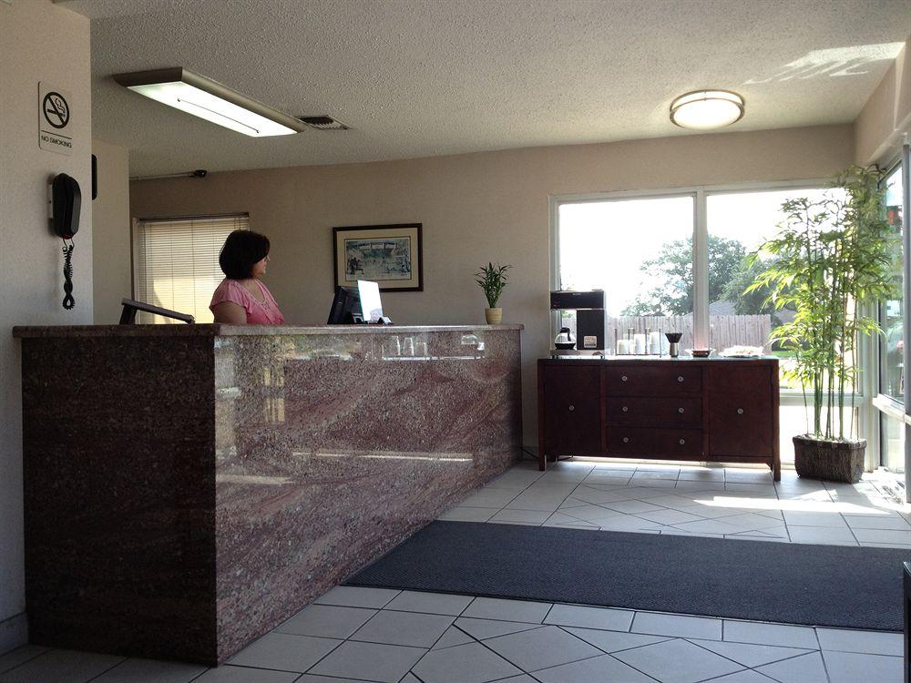 EZ Travel Inn
