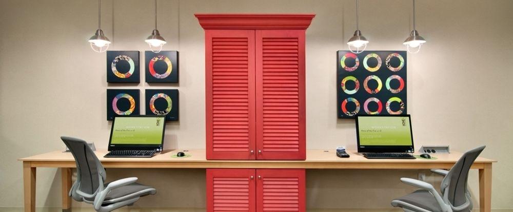 Home2 Suites by Hilton College Station