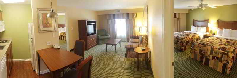Homewood Suites by Hilton College Station