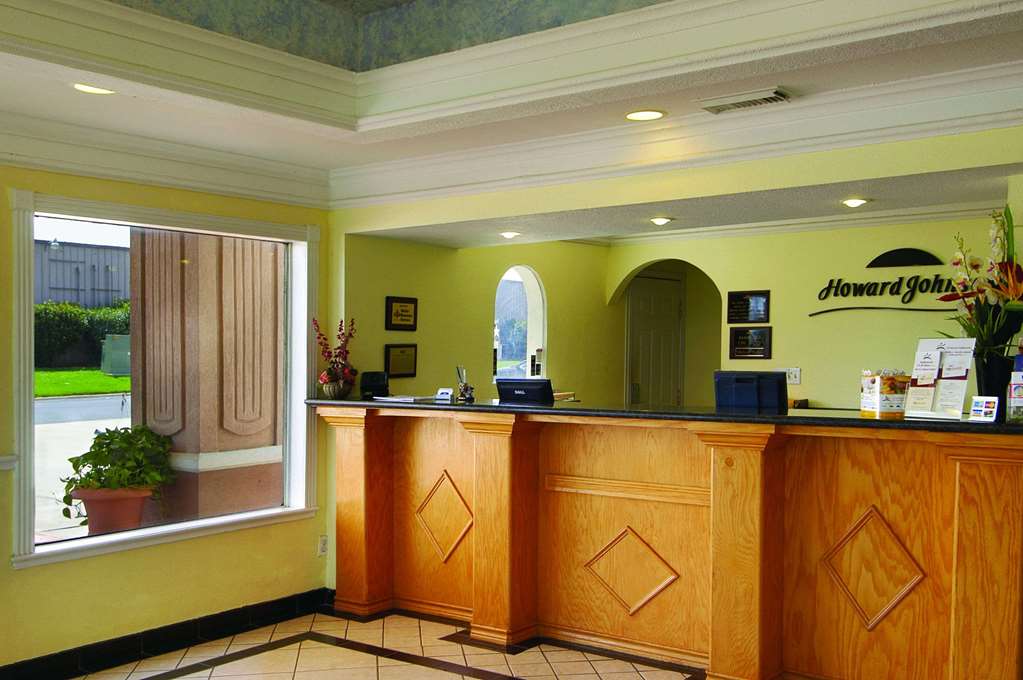Hotel McCoy College Station