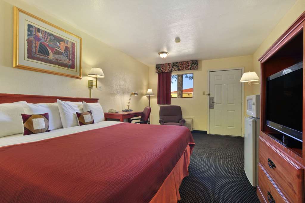 Hotel McCoy College Station