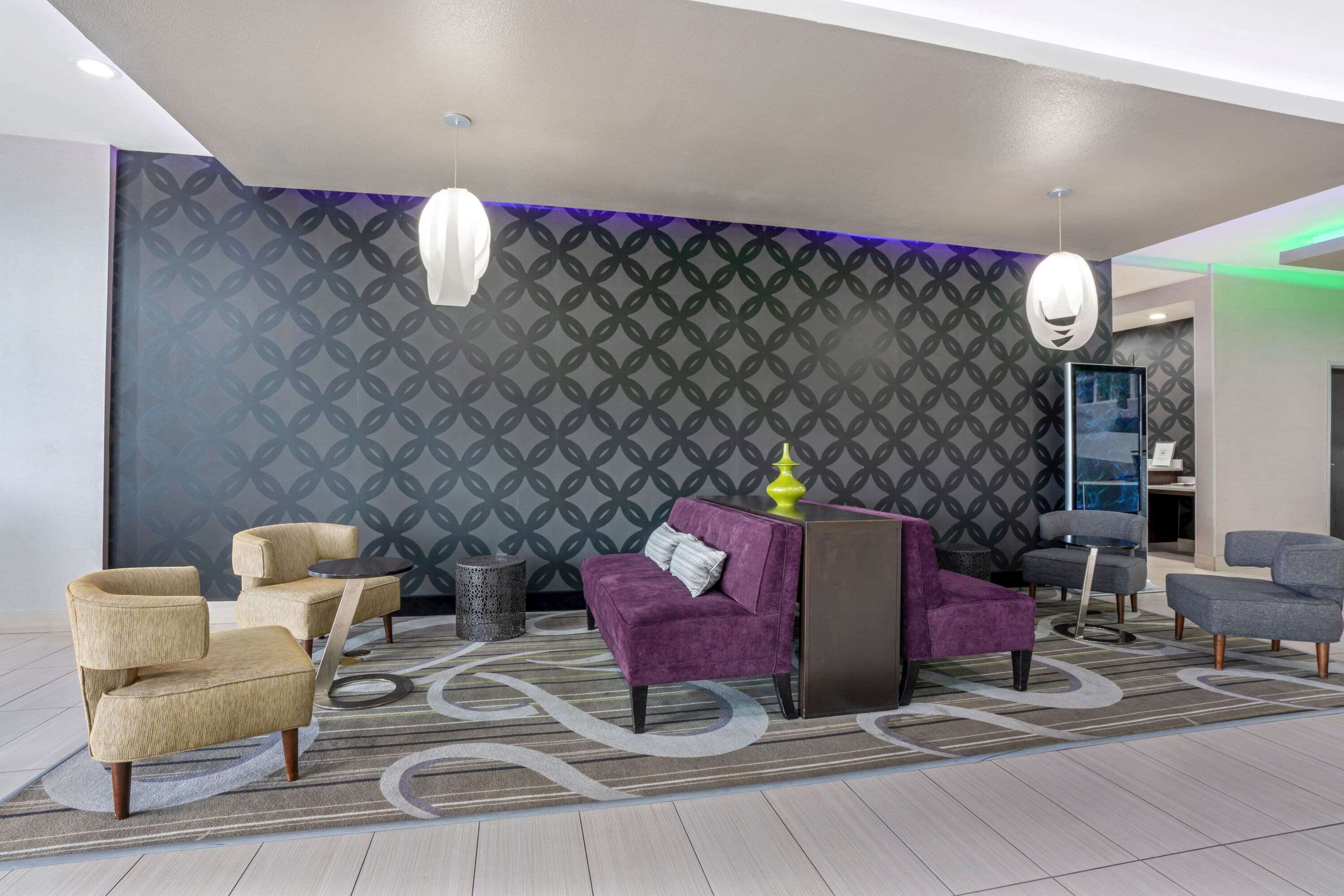 La Quinta Inn & Suites by Wyndham College Station South