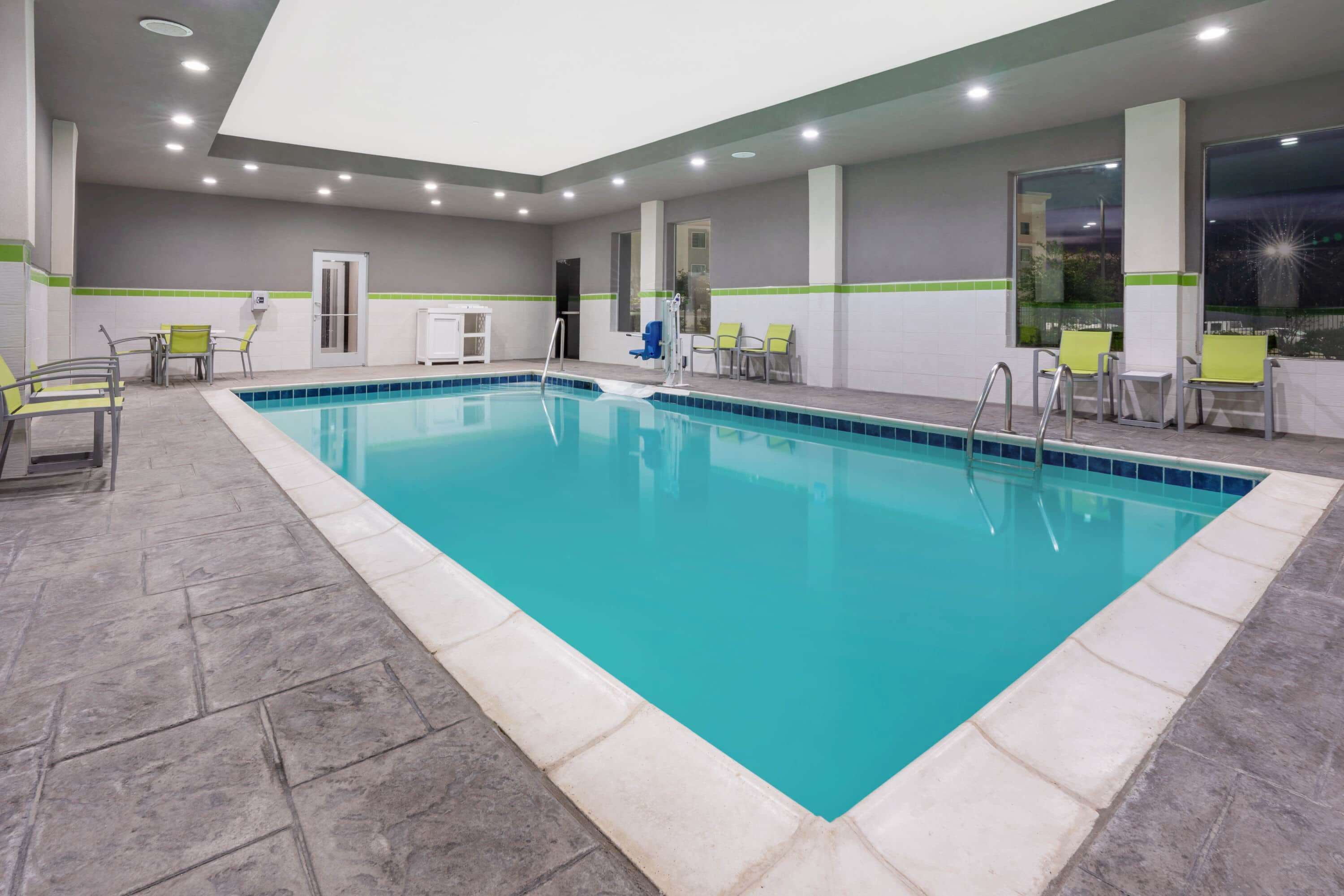 La Quinta Inn & Suites by Wyndham College Station South
