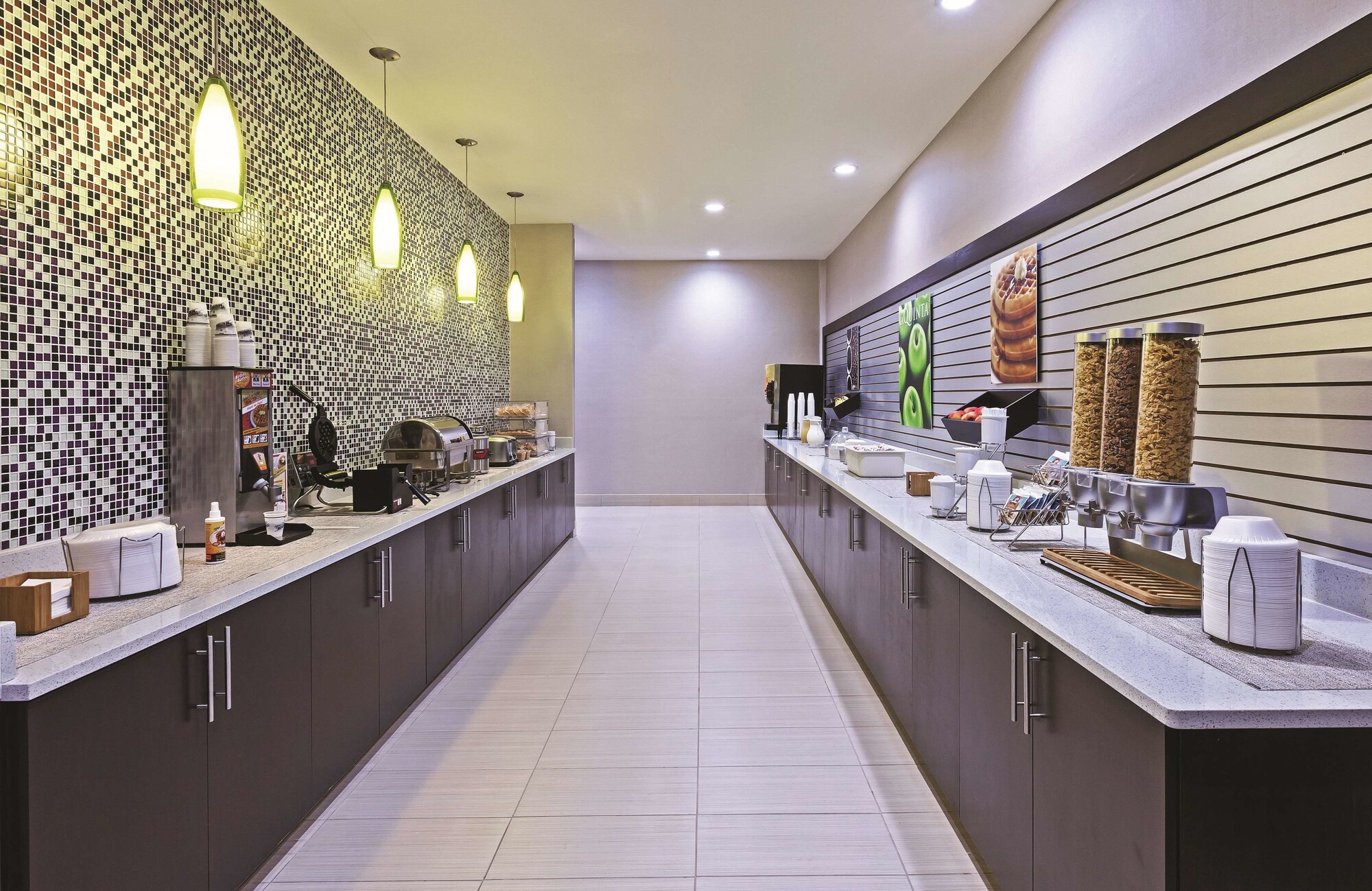 La Quinta Inn & Suites by Wyndham College Station South