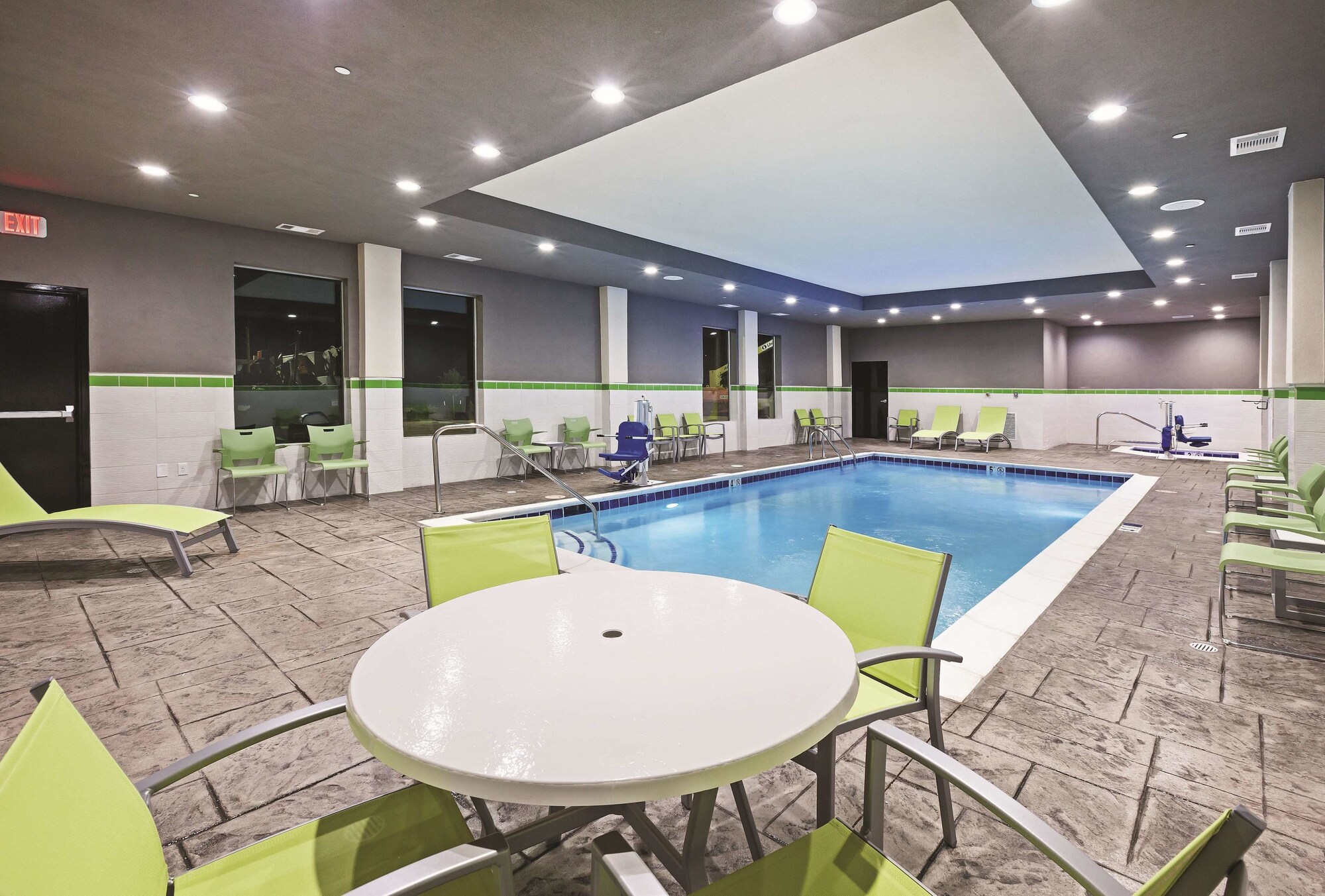 La Quinta Inn & Suites by Wyndham College Station South