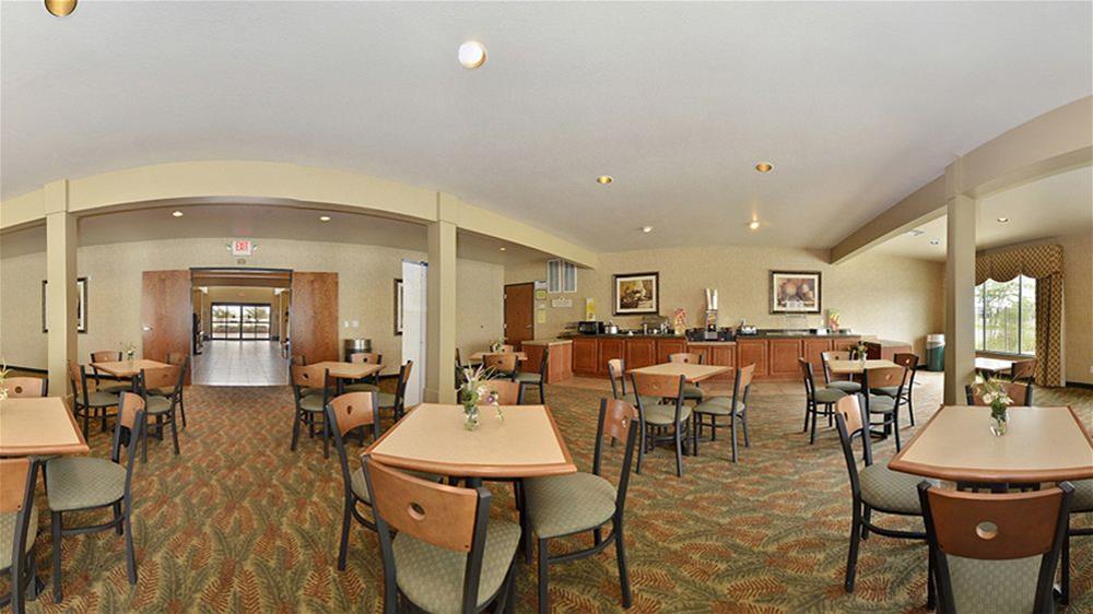 Wingate by Wyndham College Station TX