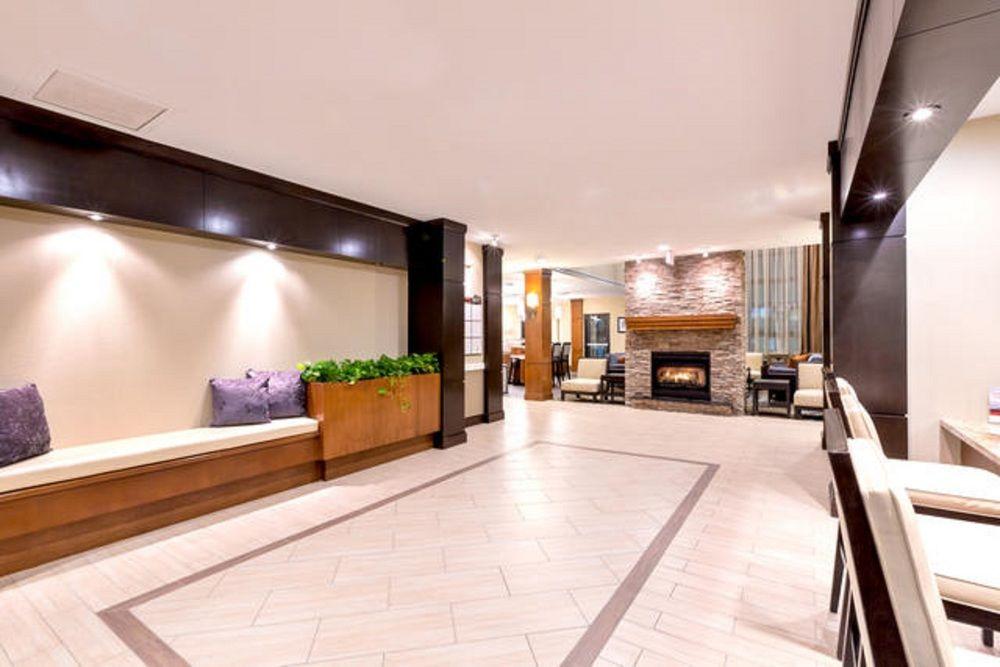 Staybridge Suites College Station