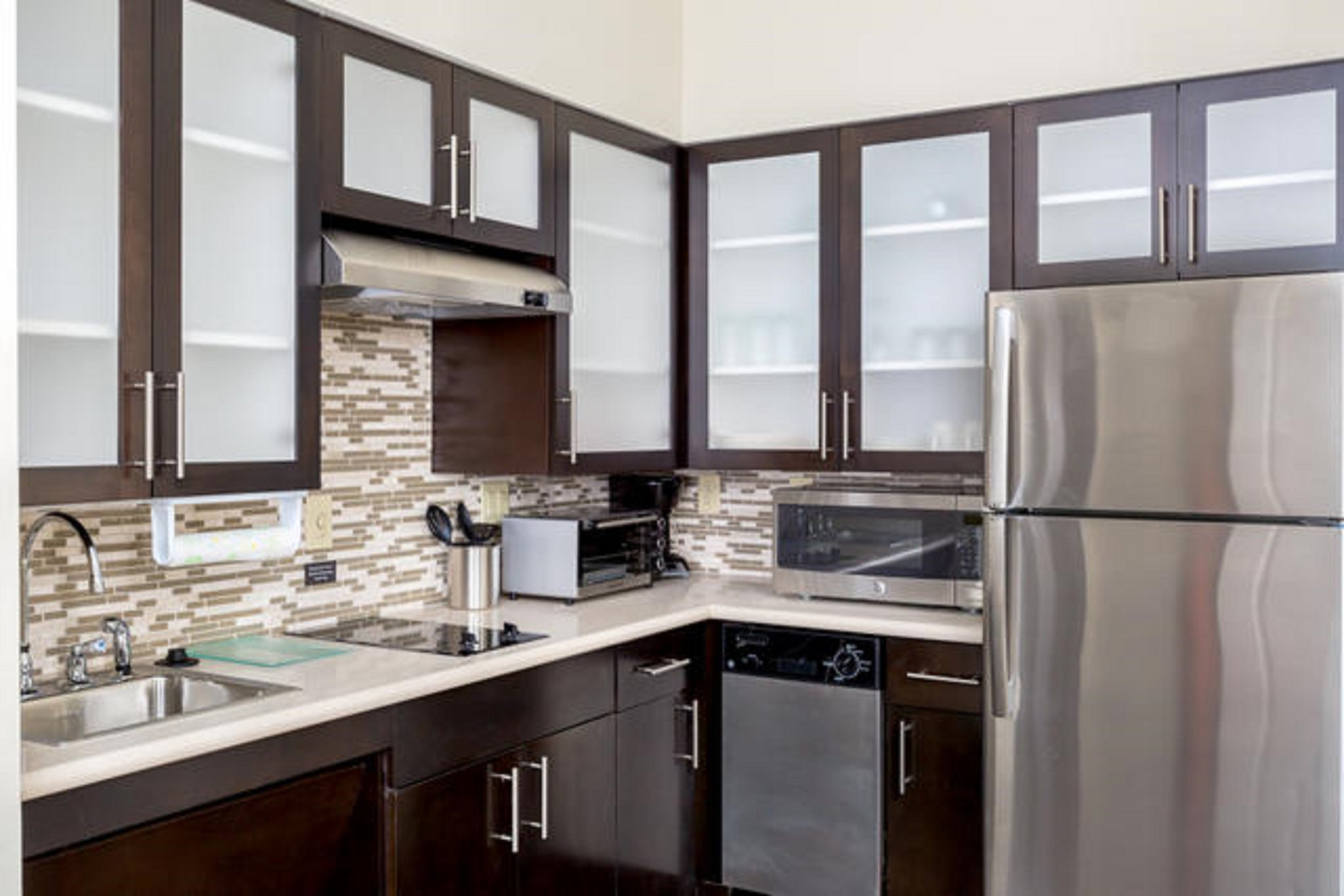 Staybridge Suites College Station