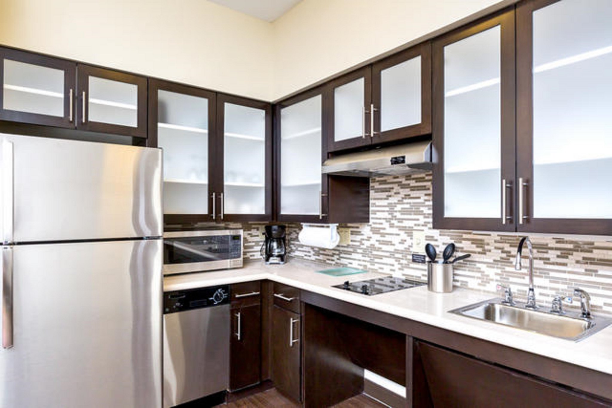 Staybridge Suites College Station