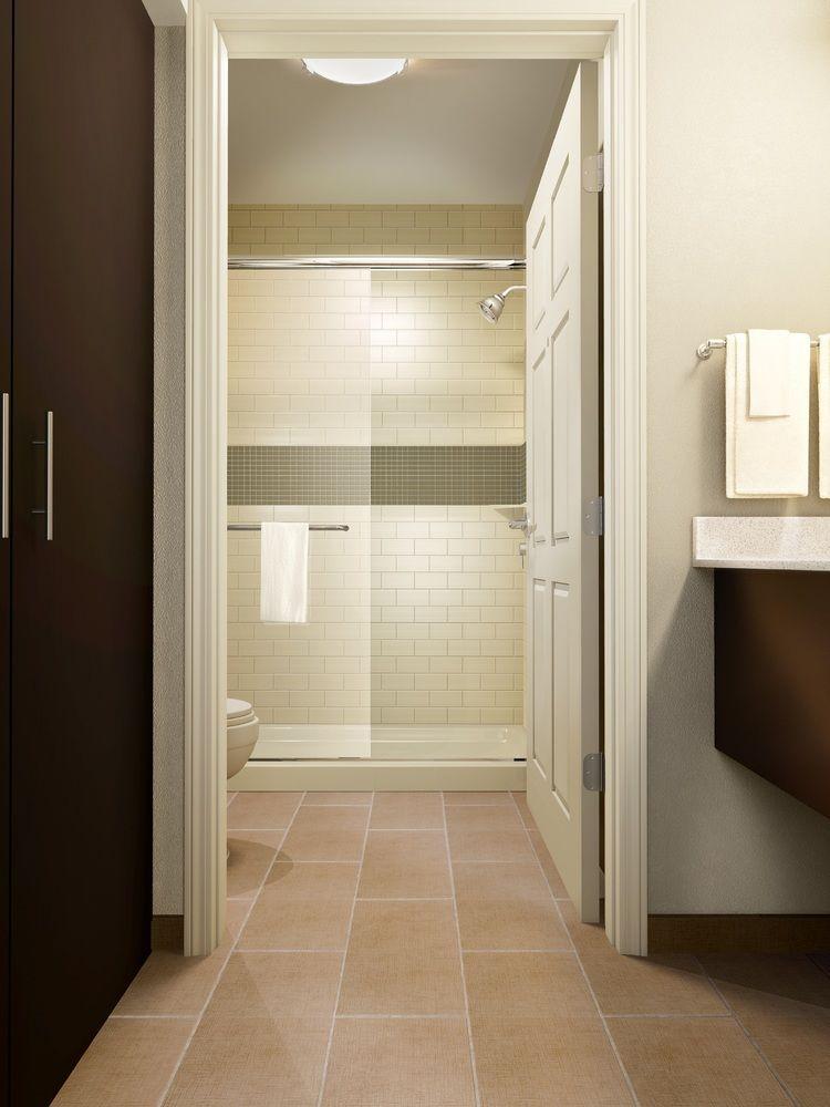 Staybridge Suites College Station
