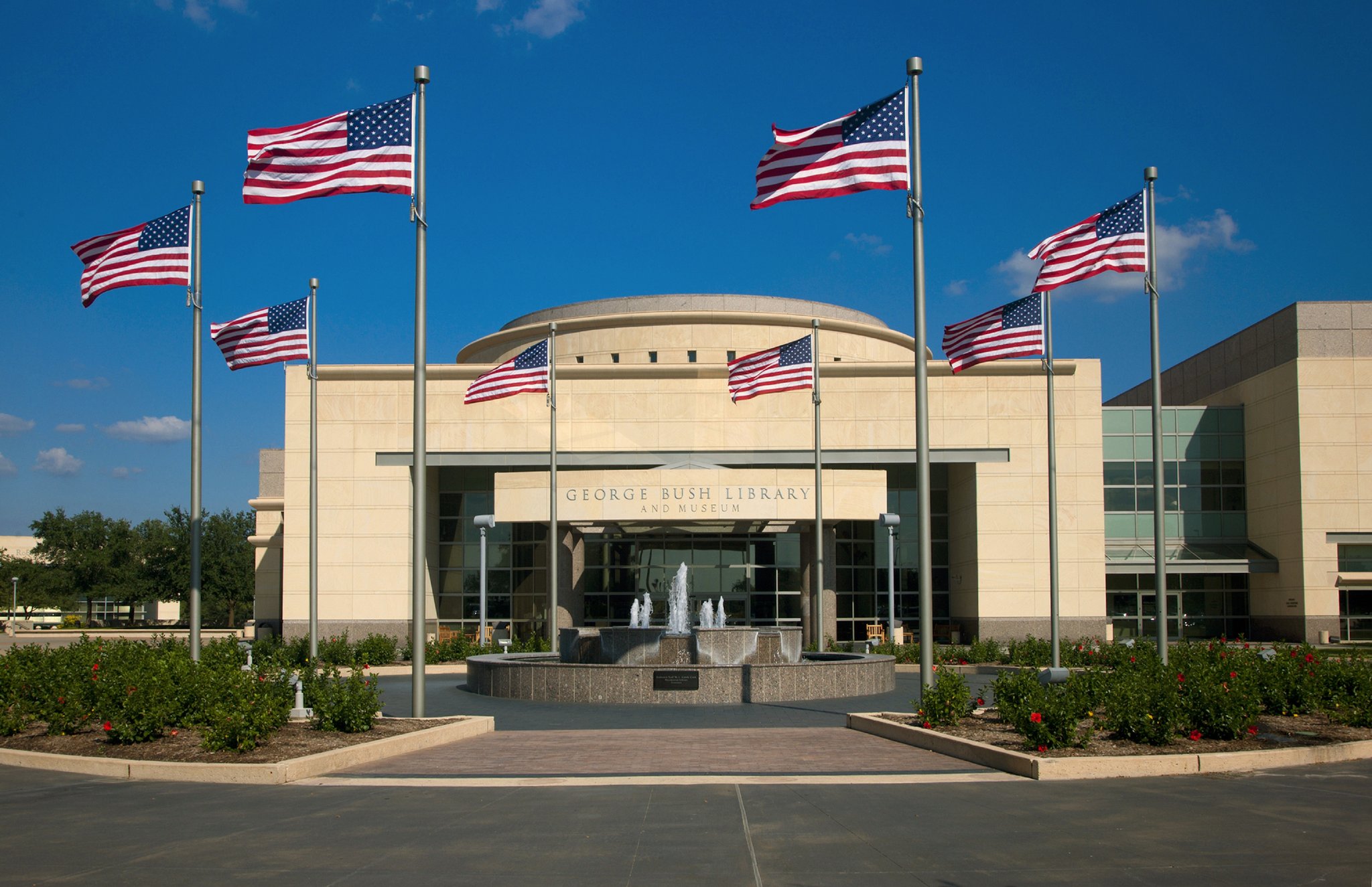 Staybridge Suites College Station