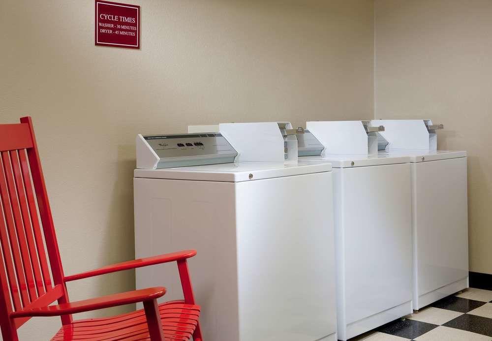 TownePlace Suites College Station