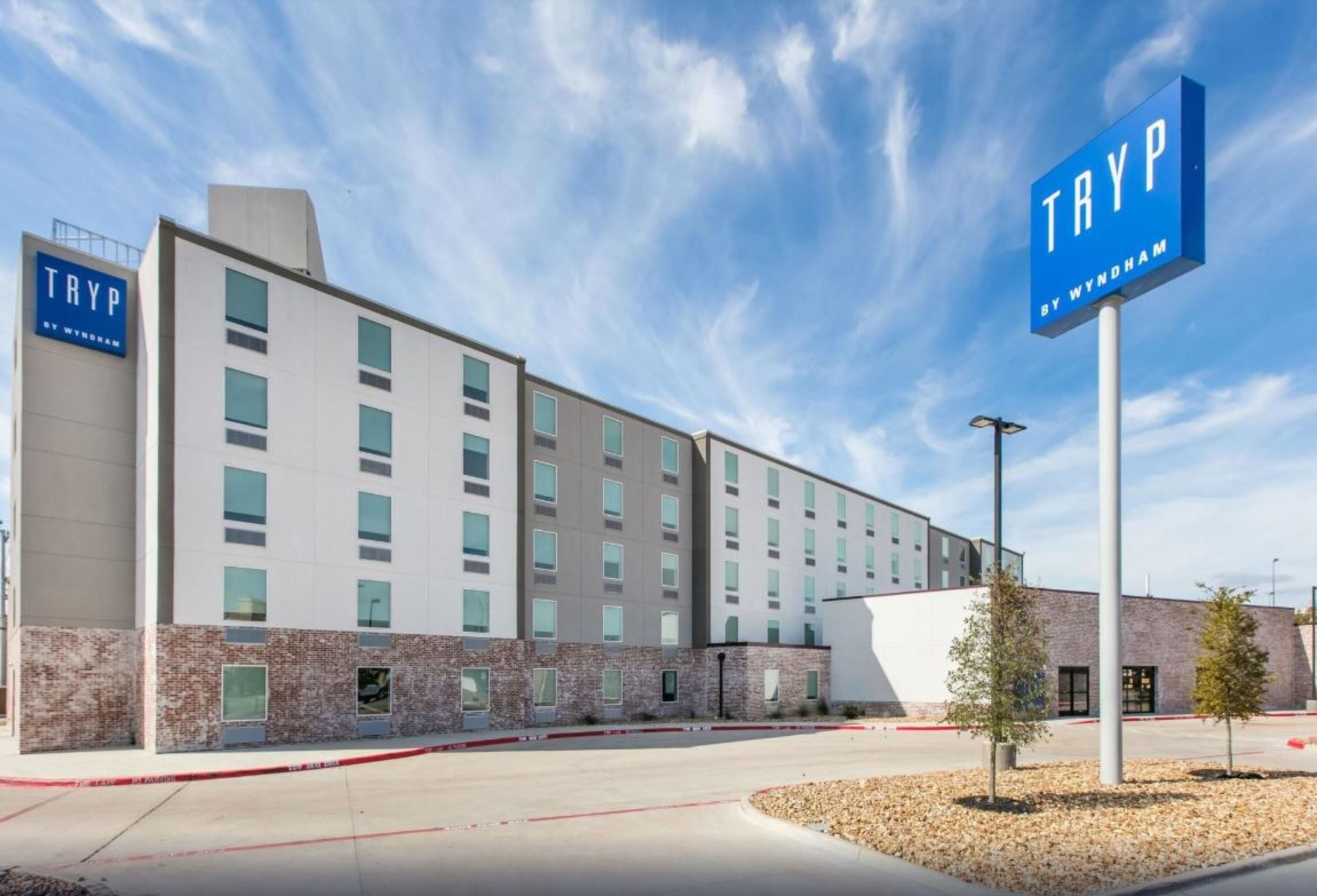 Aggieland Boutique Hotel