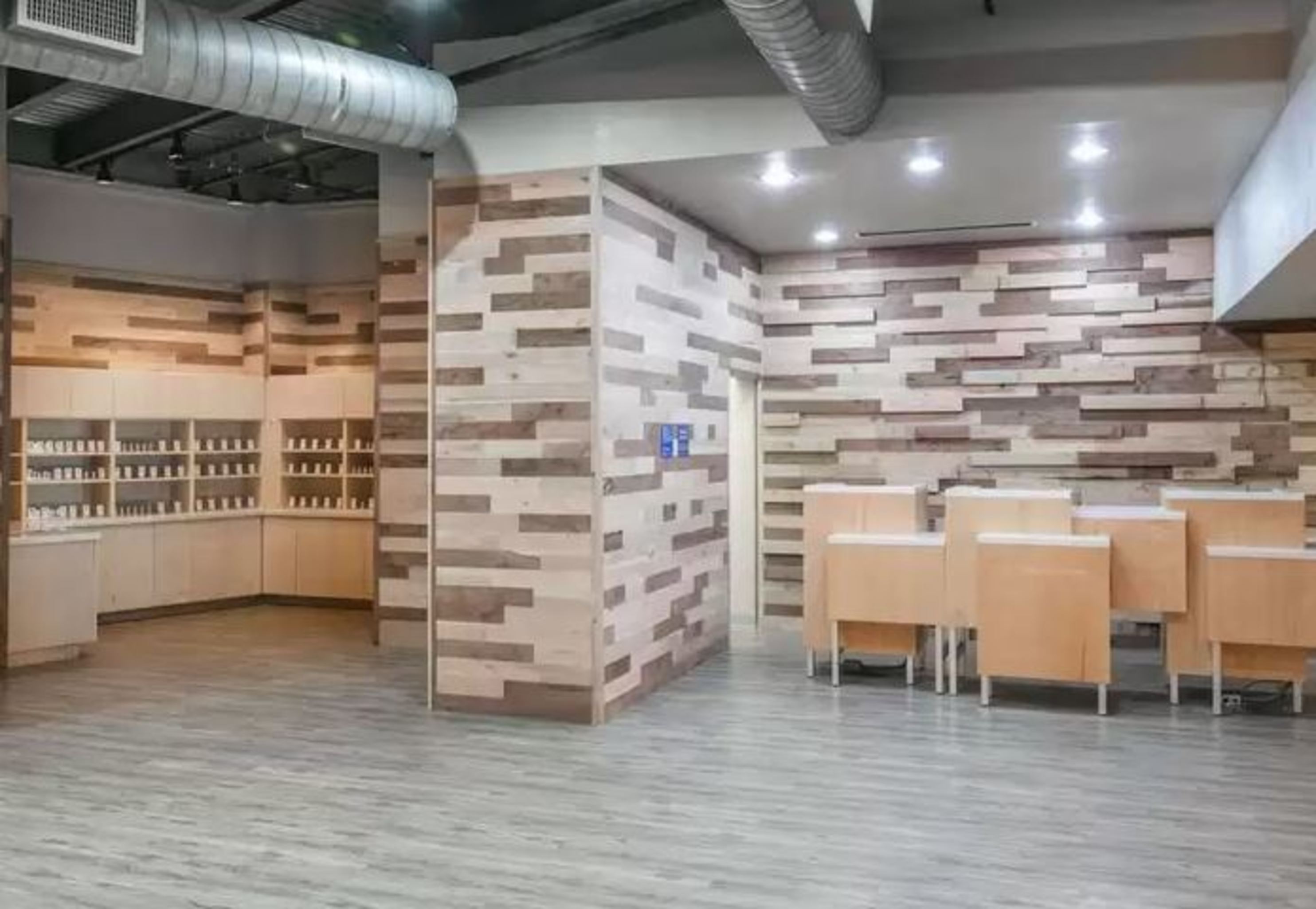 Aggieland Boutique Hotel