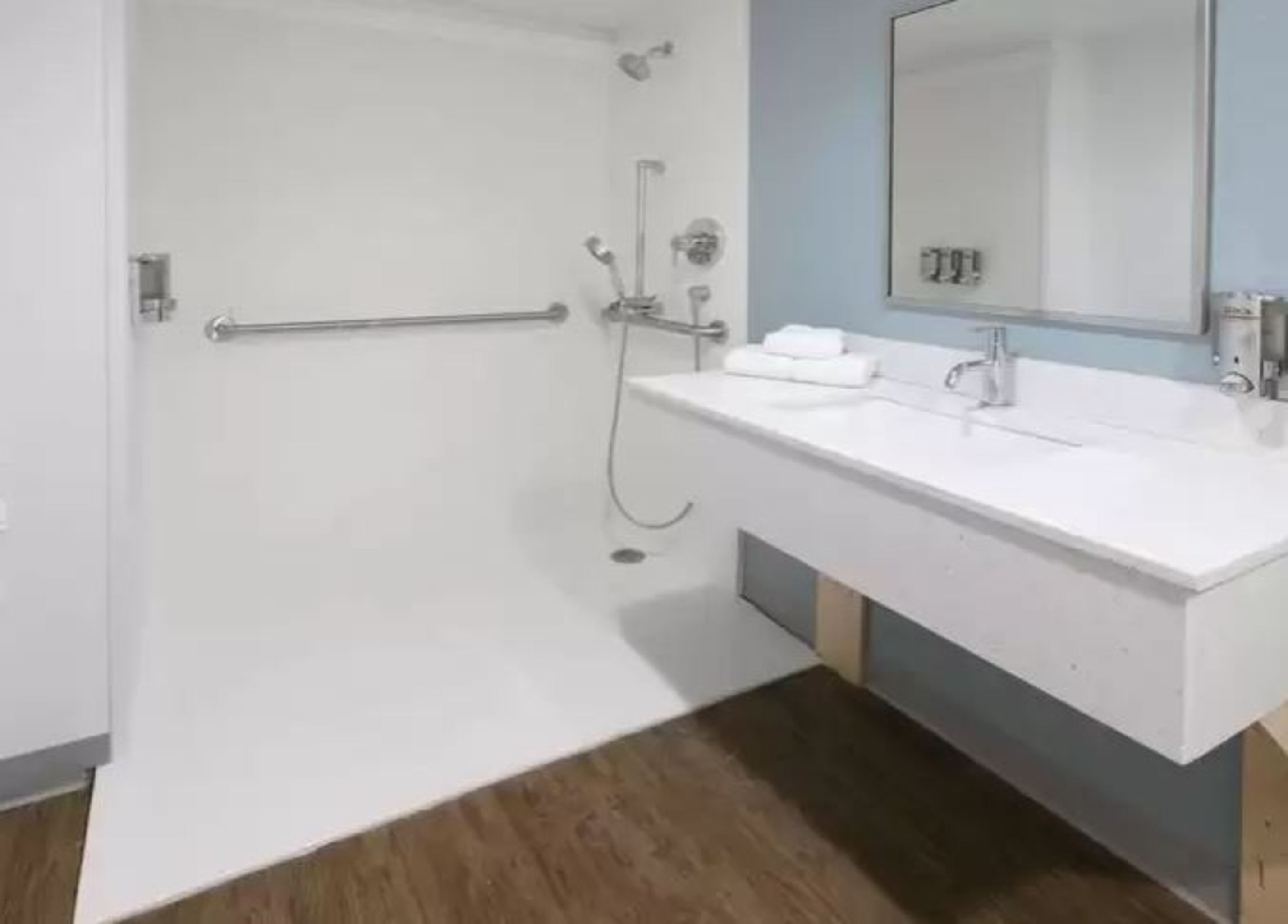 Aggieland Boutique Hotel