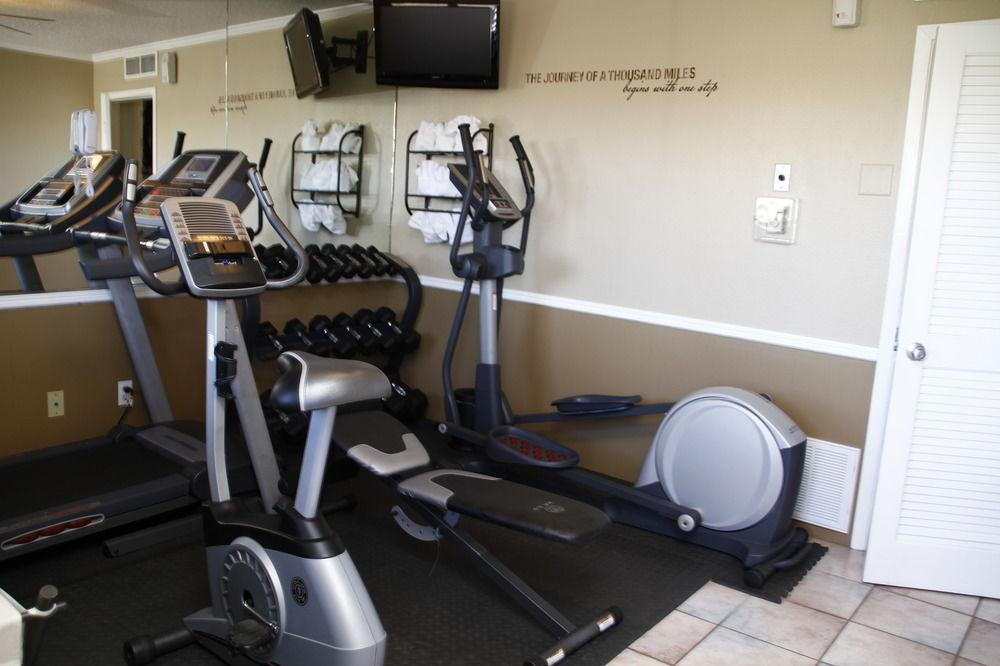 Vineyard Court Designer Suites