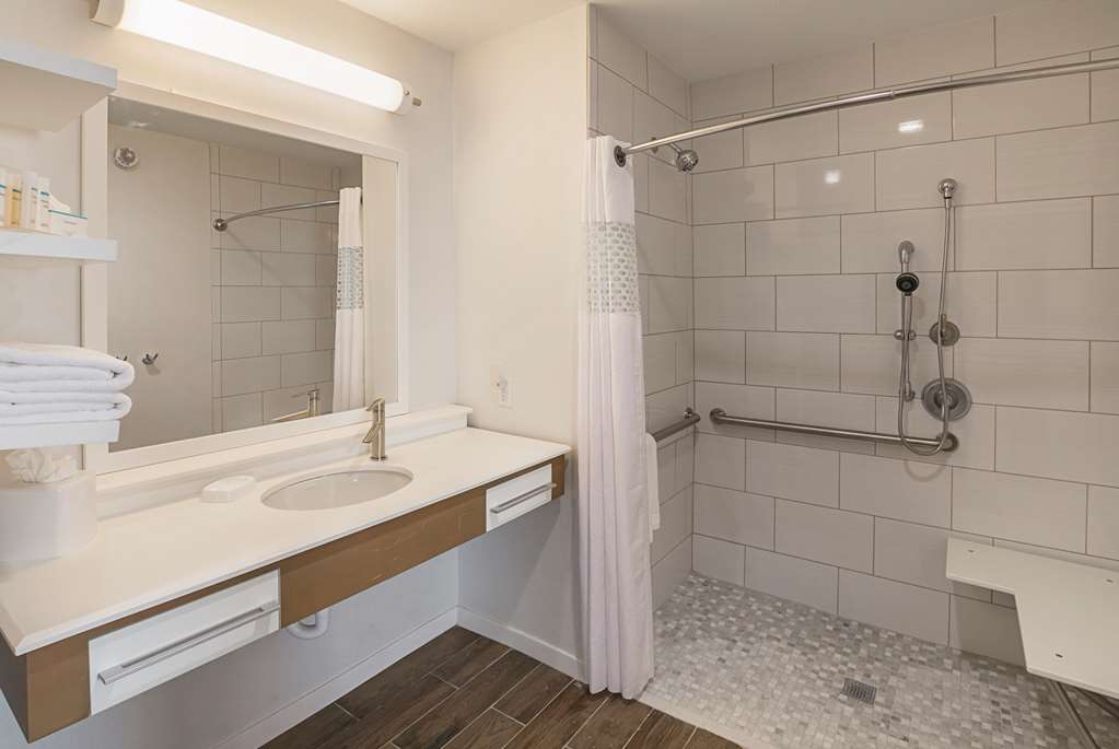 Hampton Inn & Suites Colleyville DFW West