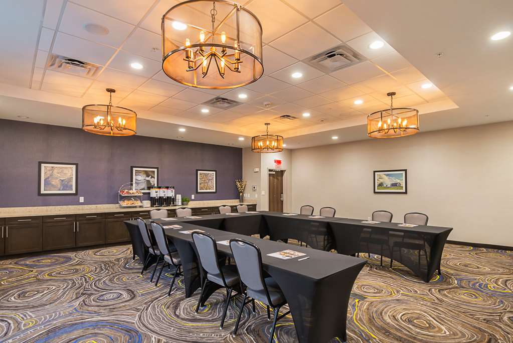 Hampton Inn & Suites Colleyville DFW West