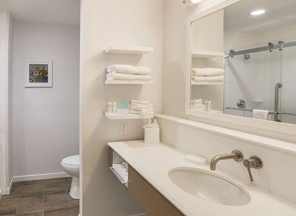 Hampton Inn & Suites Colleyville DFW West