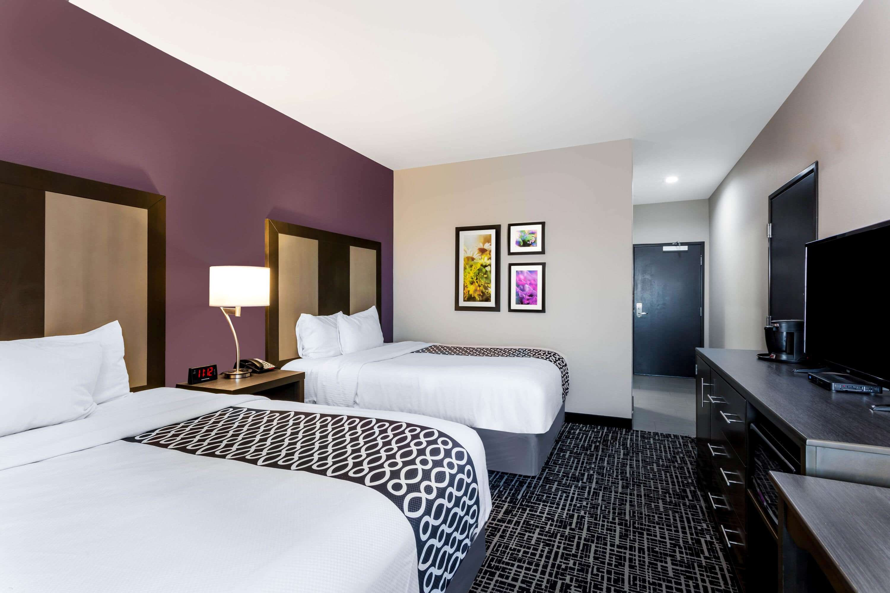 La Quinta Inn & Suites by Wyndham Colorado City