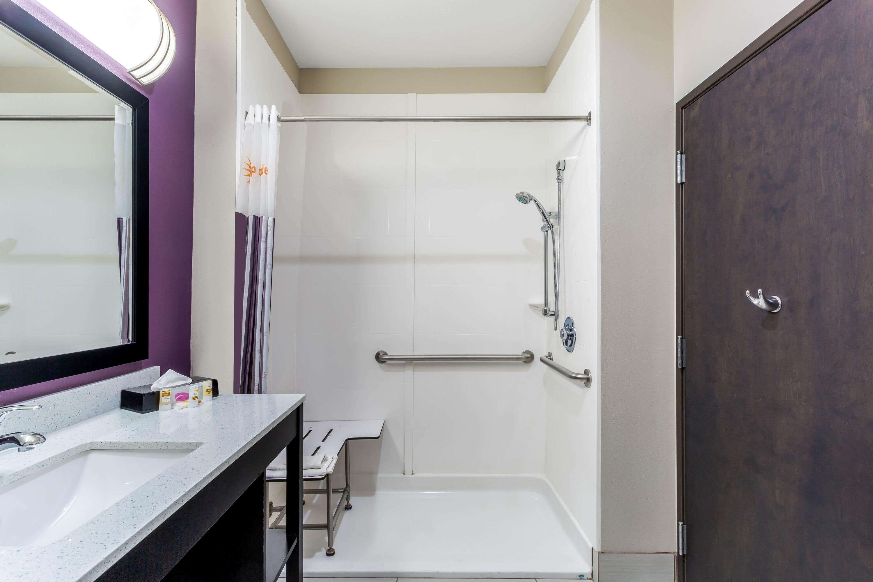 La Quinta Inn & Suites by Wyndham Colorado City