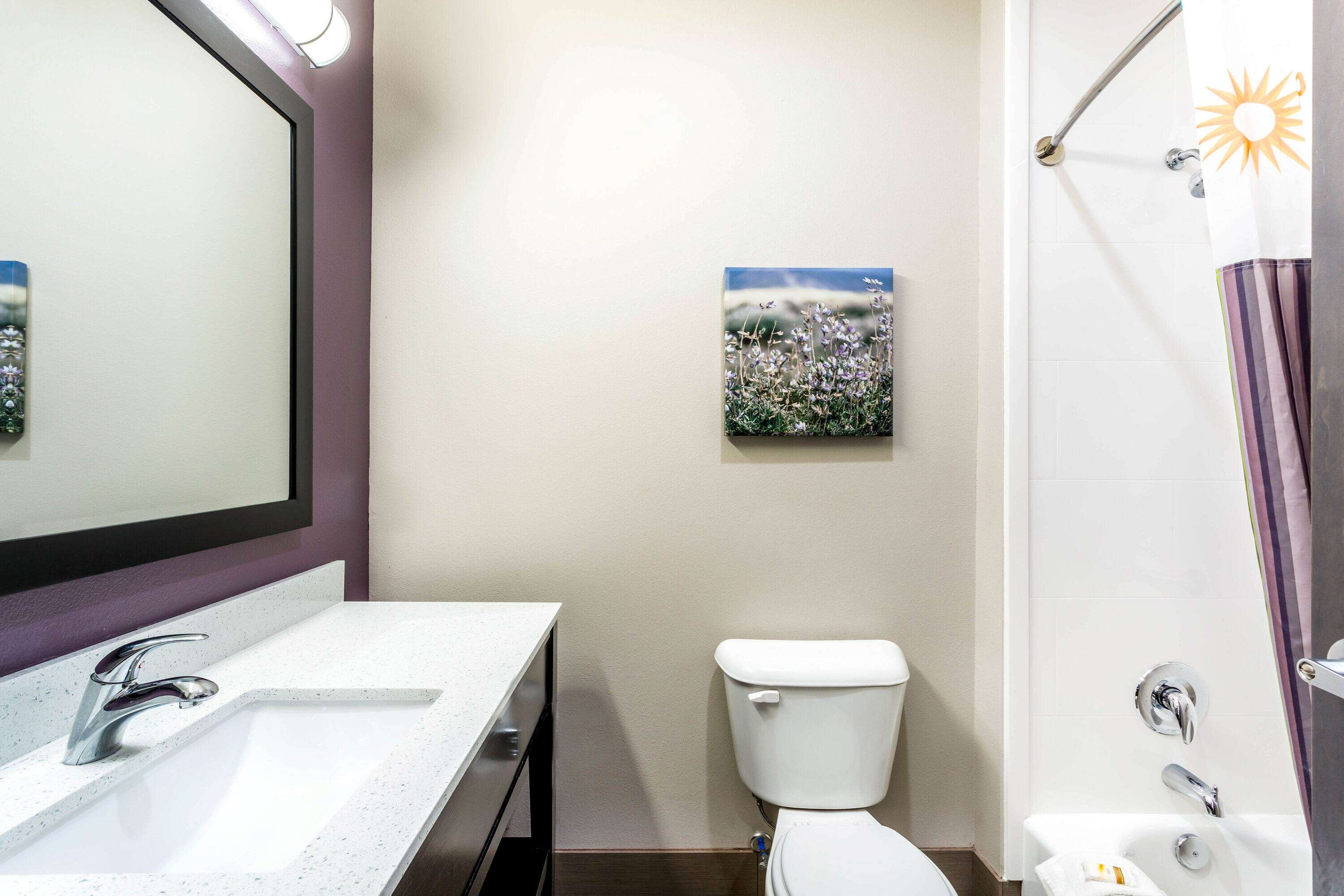 La Quinta Inn & Suites by Wyndham Colorado City