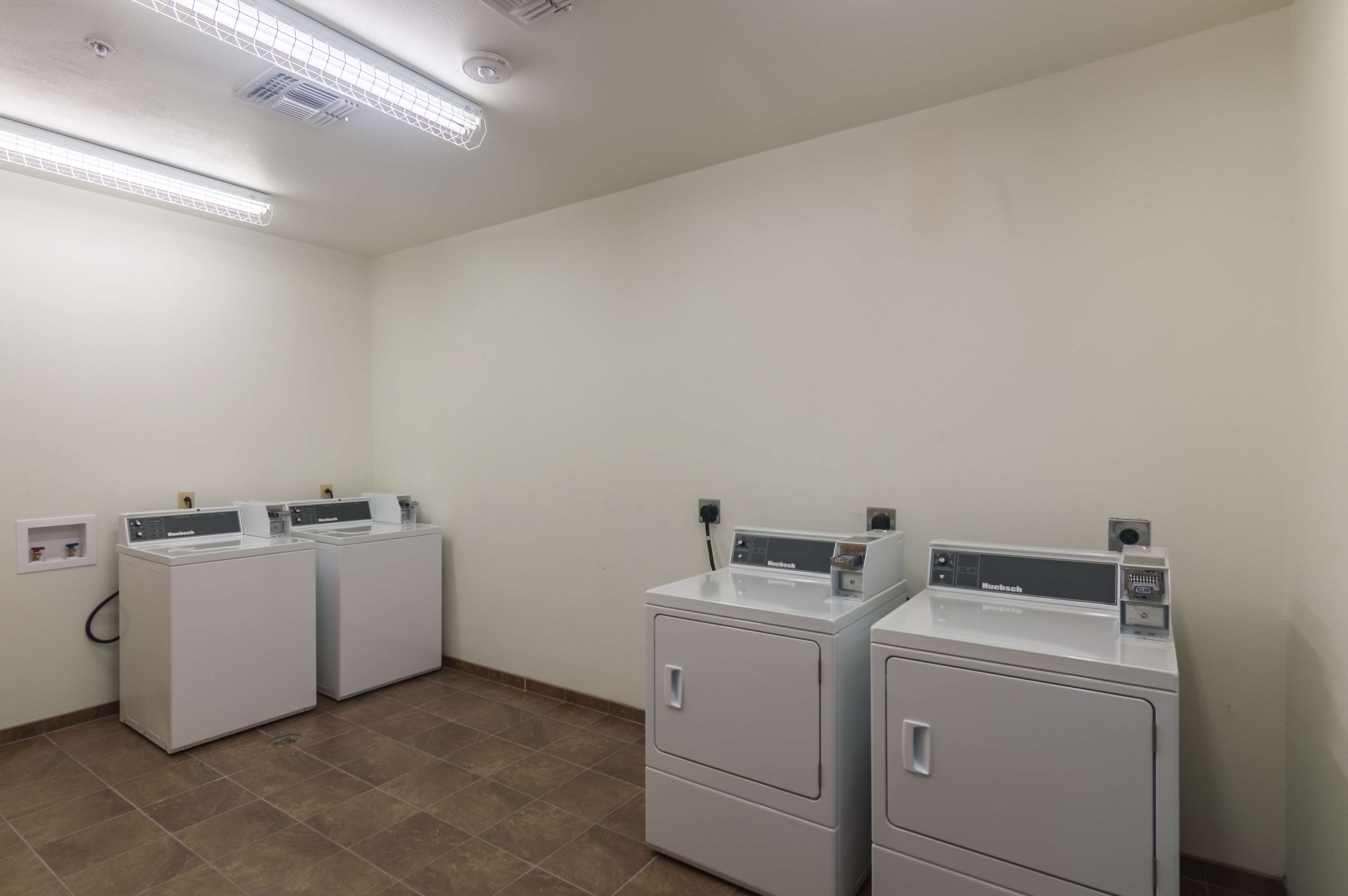 Studio 6 Colorado City