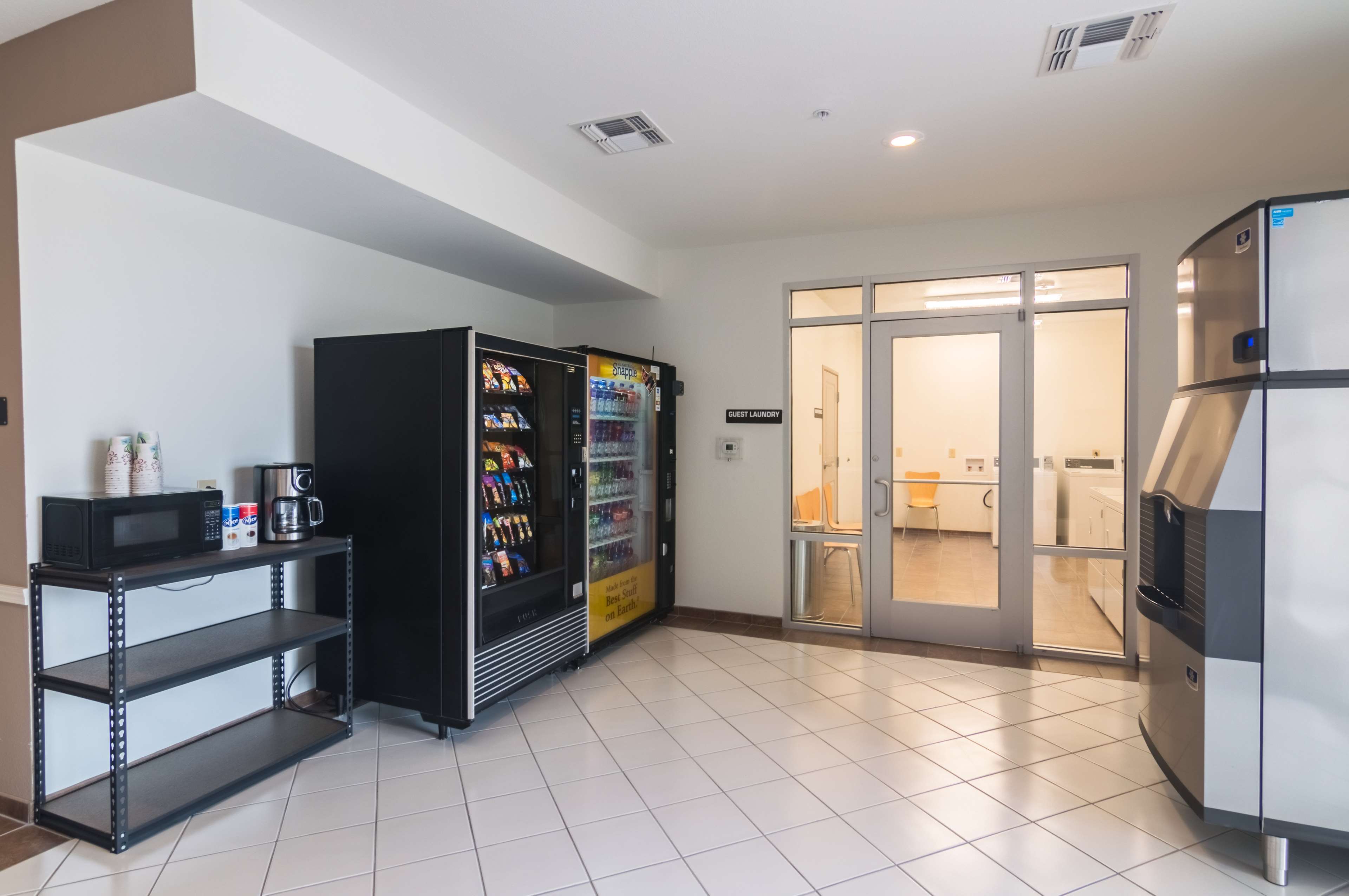 Studio 6 Colorado City
