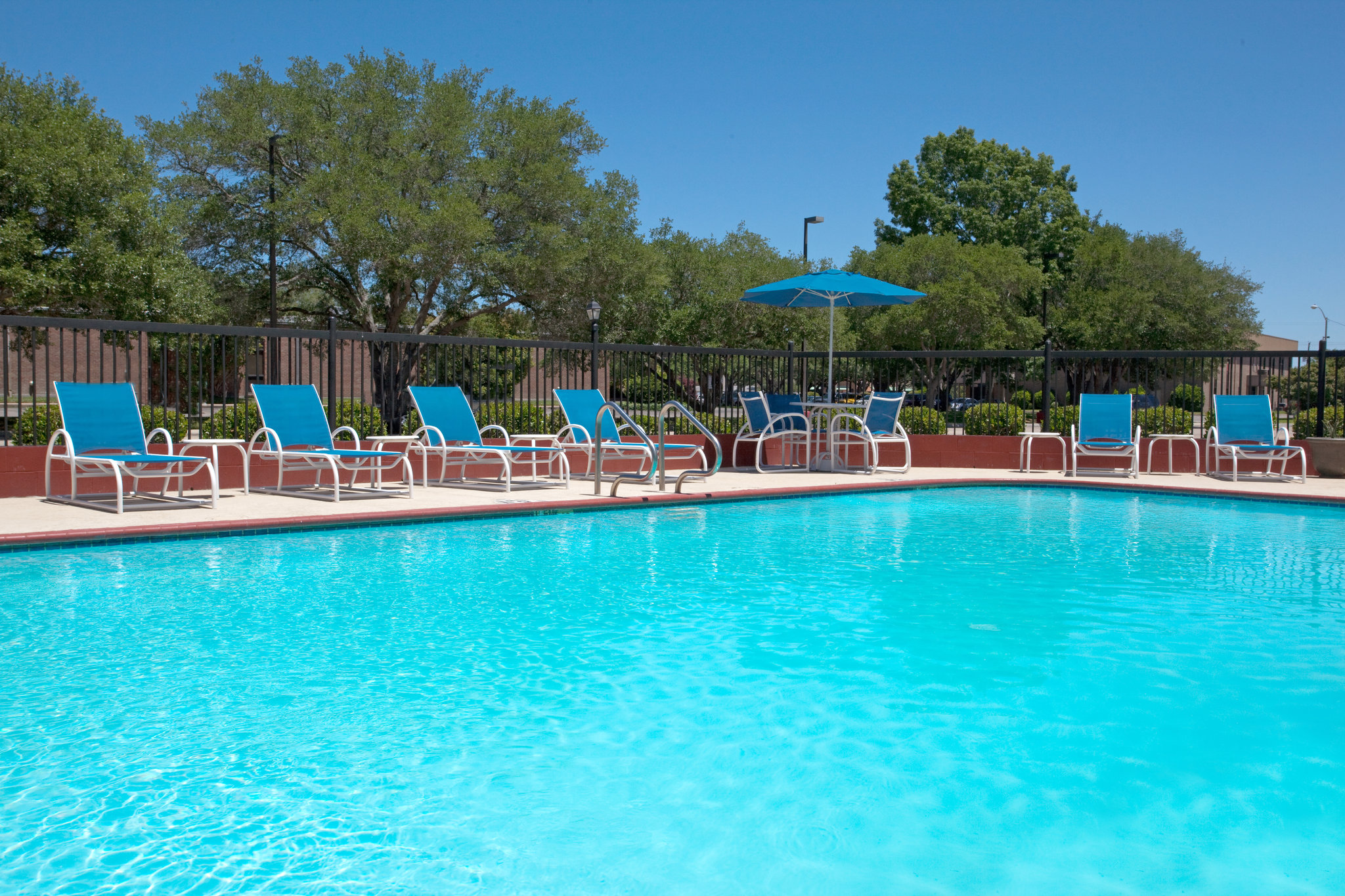 Holiday Inn Express & Suites Columbus