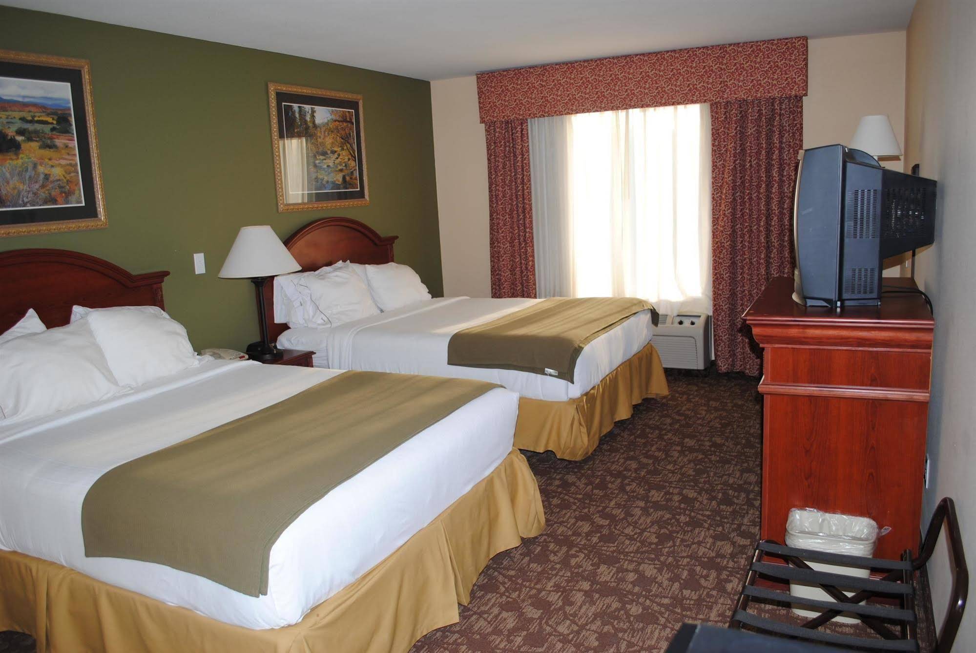 Magnuson Hotel Commerce