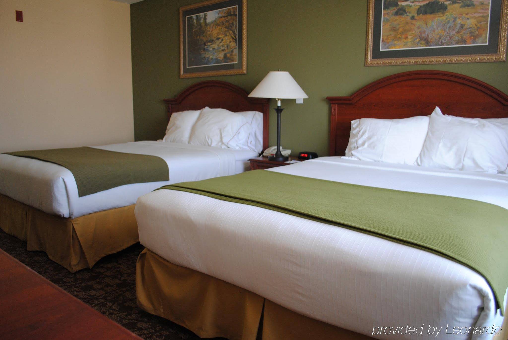 Magnuson Hotel Commerce