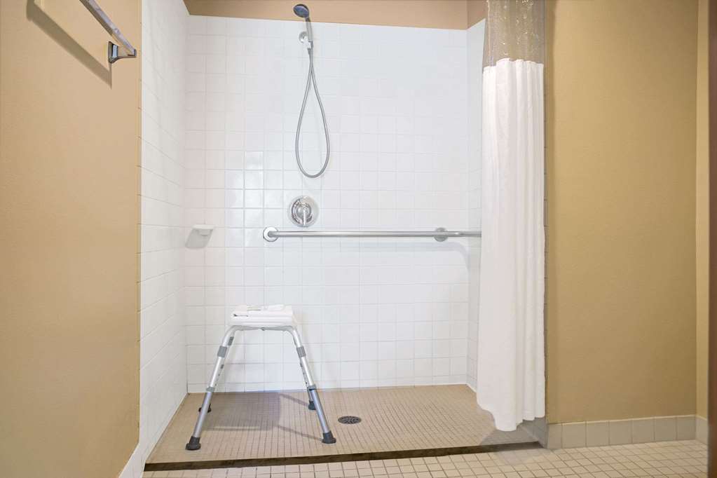 Comfort Inn Conroe