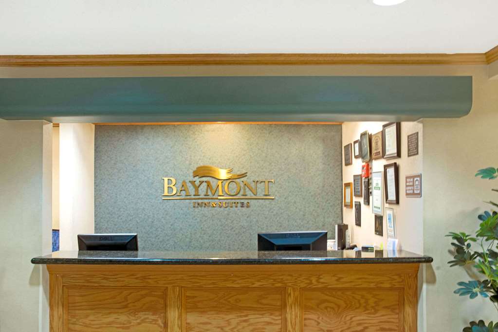 Comfort Inn Conroe
