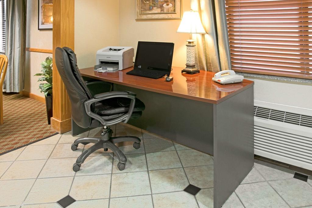 Comfort Inn Conroe