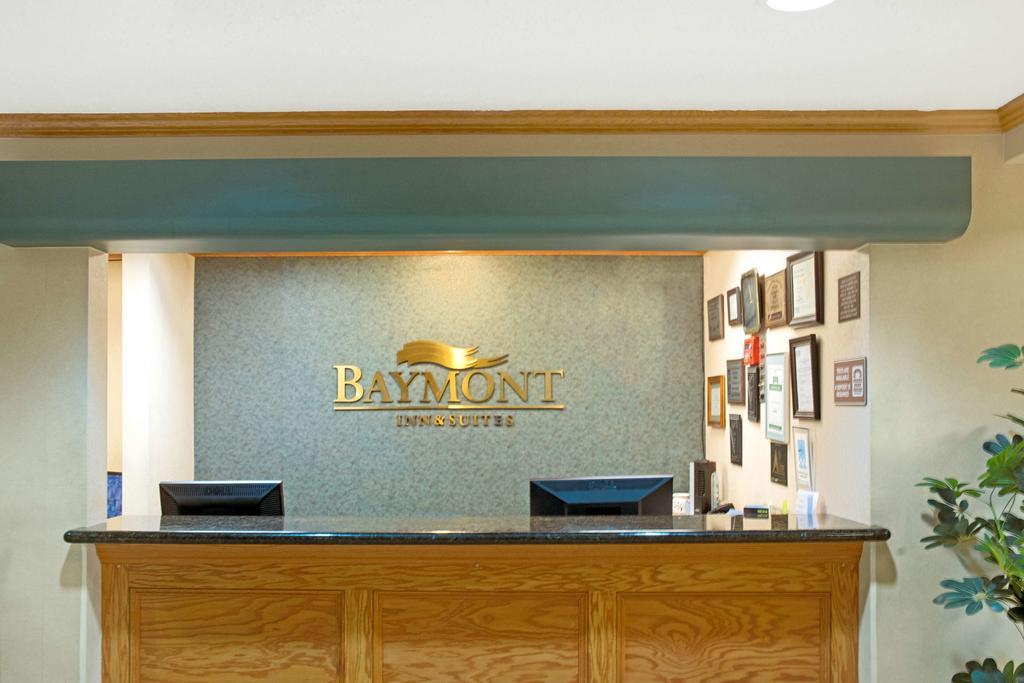 Comfort Inn Conroe