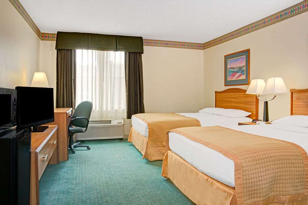 Comfort Inn Conroe