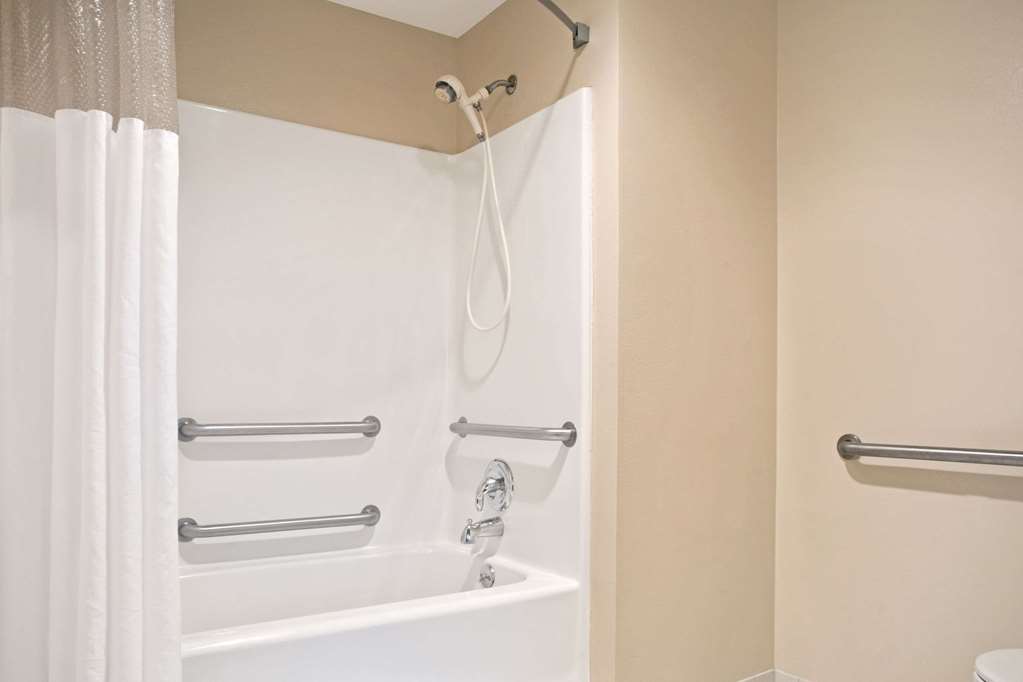 Comfort Inn Conroe