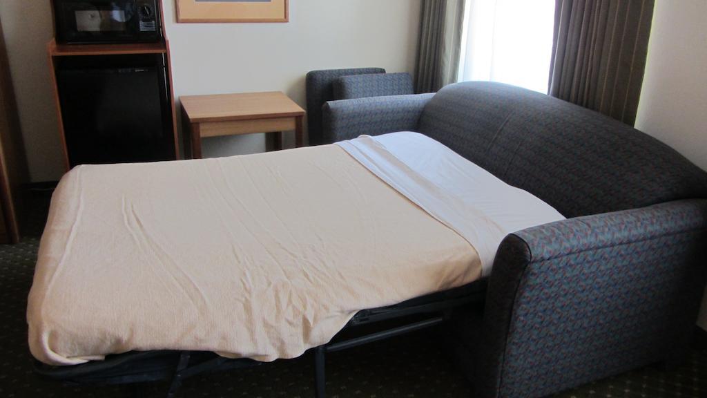 Comfort Inn Conroe