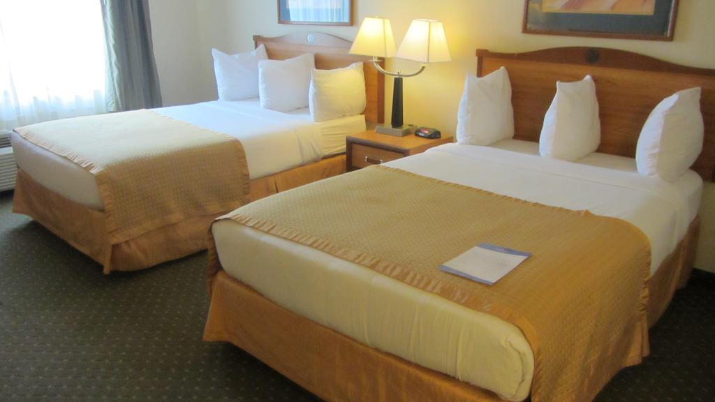 Comfort Inn Conroe