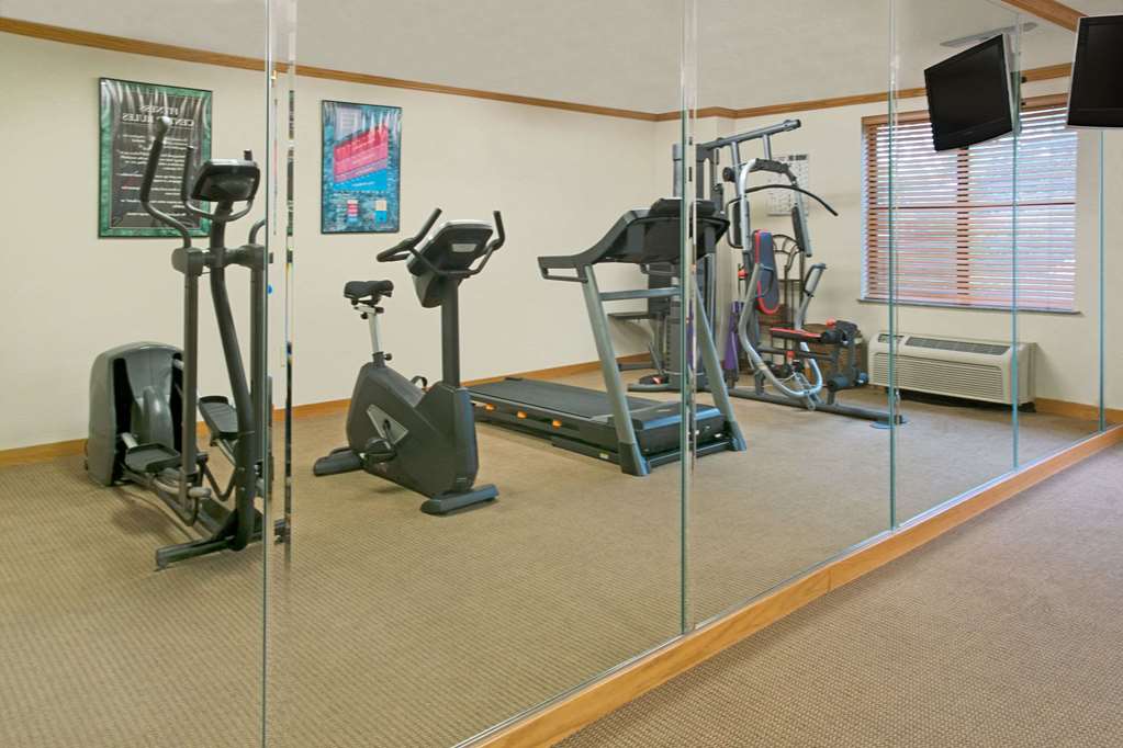 Comfort Inn Conroe