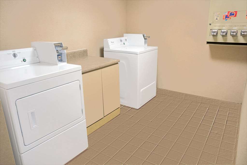 Comfort Inn Conroe