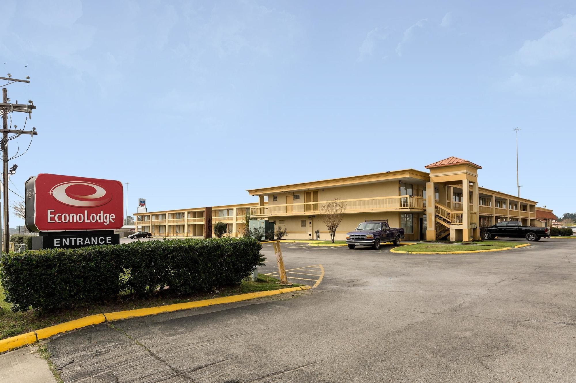 Hotel Elev8