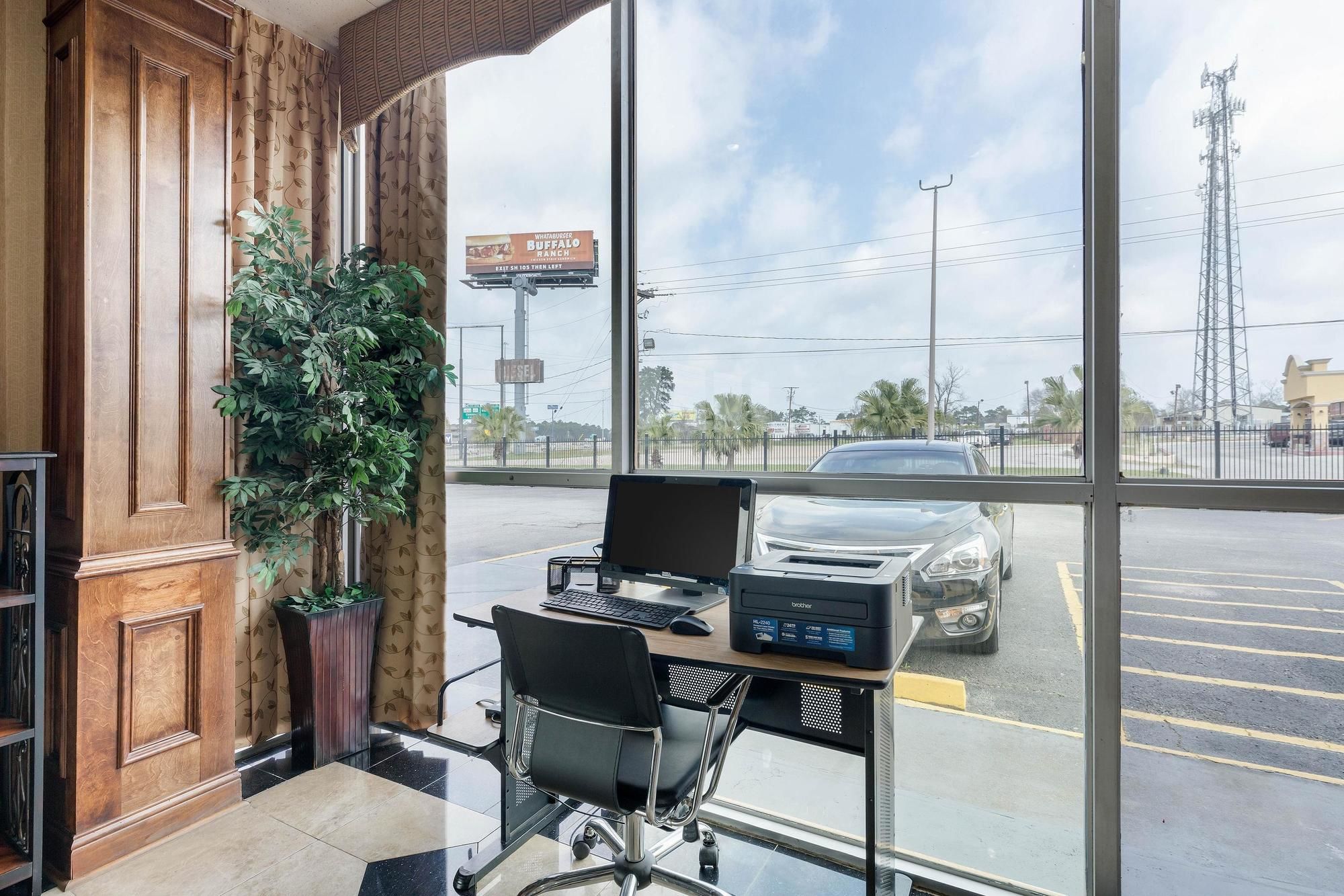 Hotel Elev8