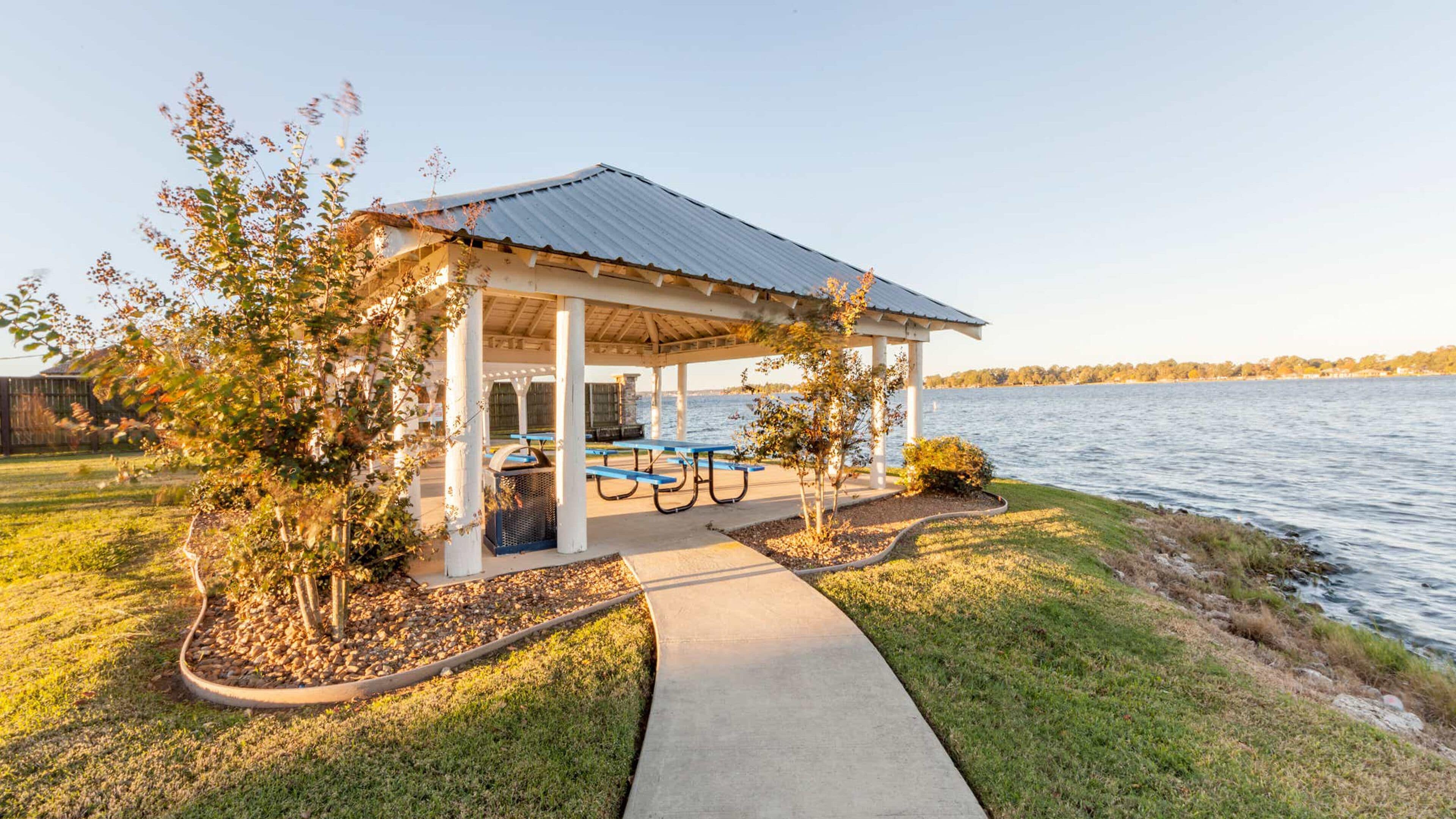 Holiday Inn Club Vacations Piney Shores Resort