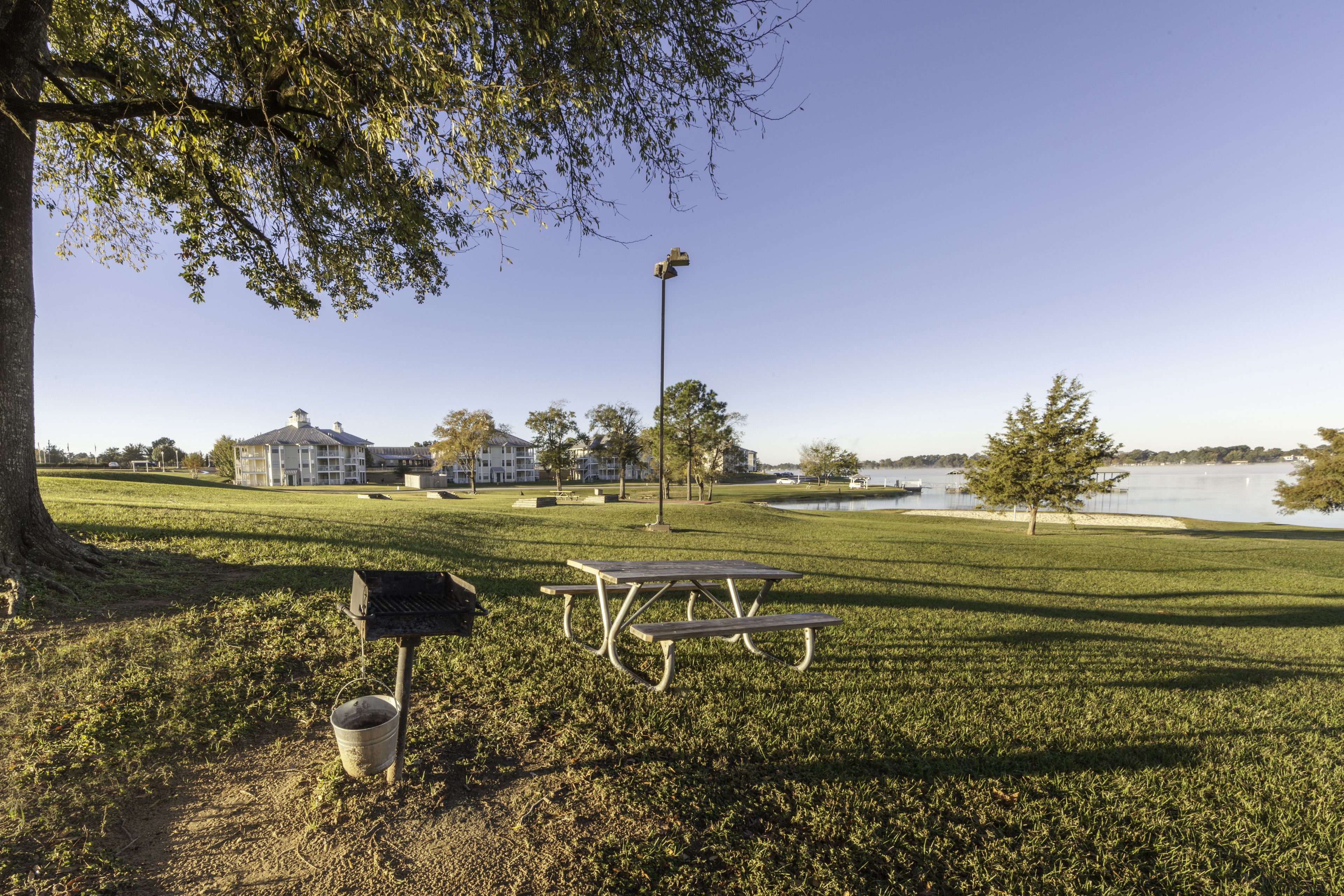 Holiday Inn Club Vacations Piney Shores Resort