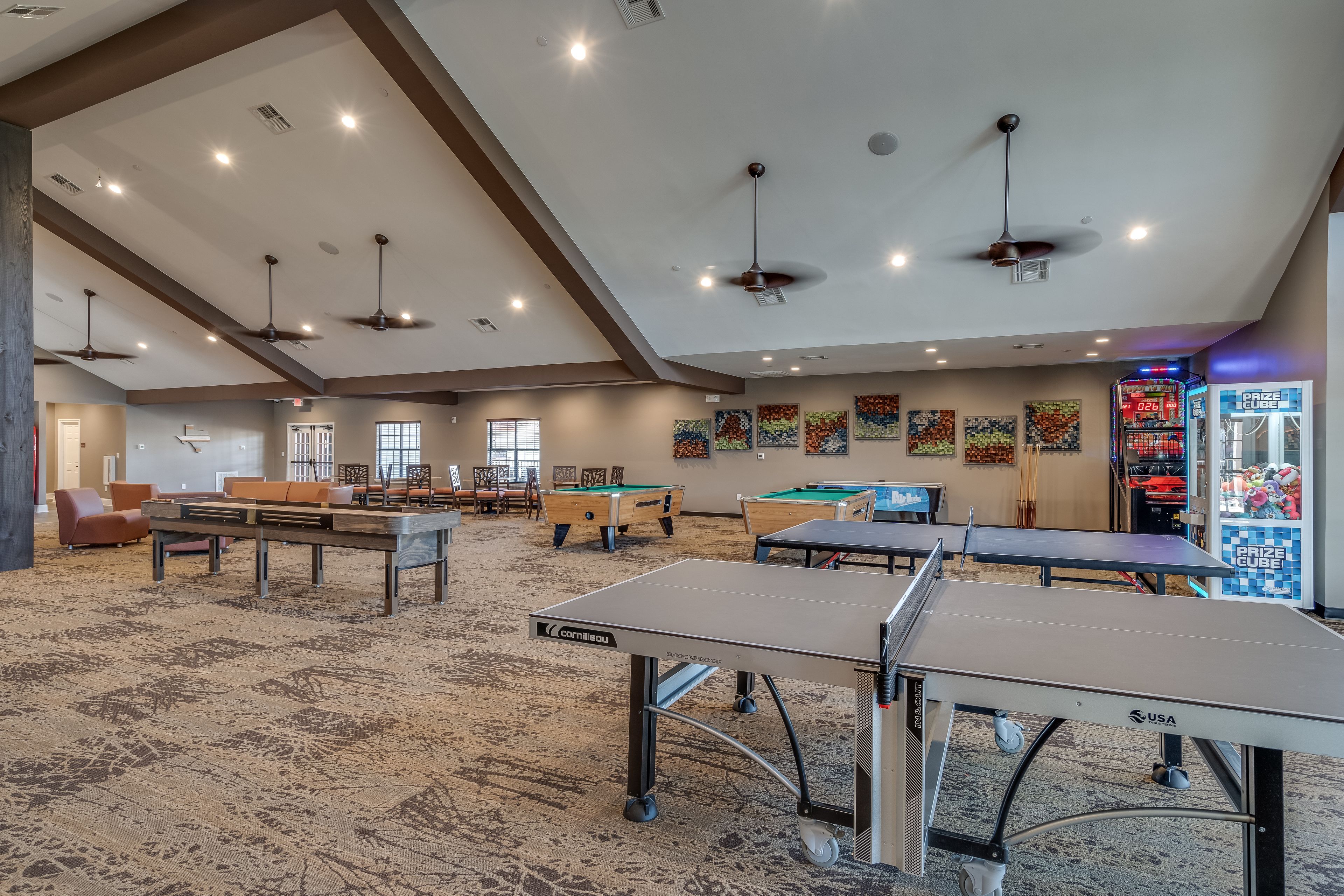 Holiday Inn Club Vacations Piney Shores Resort