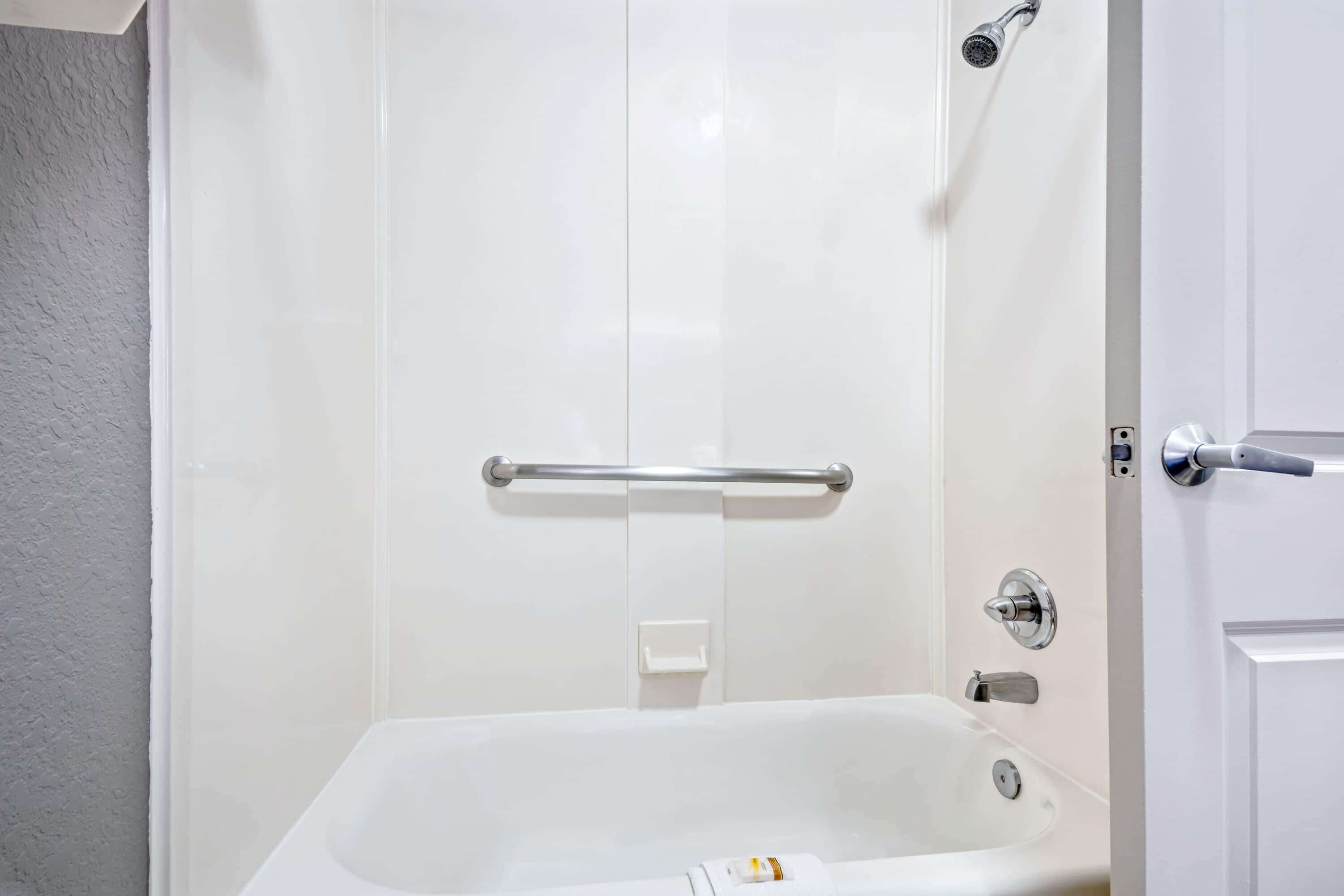 La Quinta Inn & Suites by Wyndham Conroe