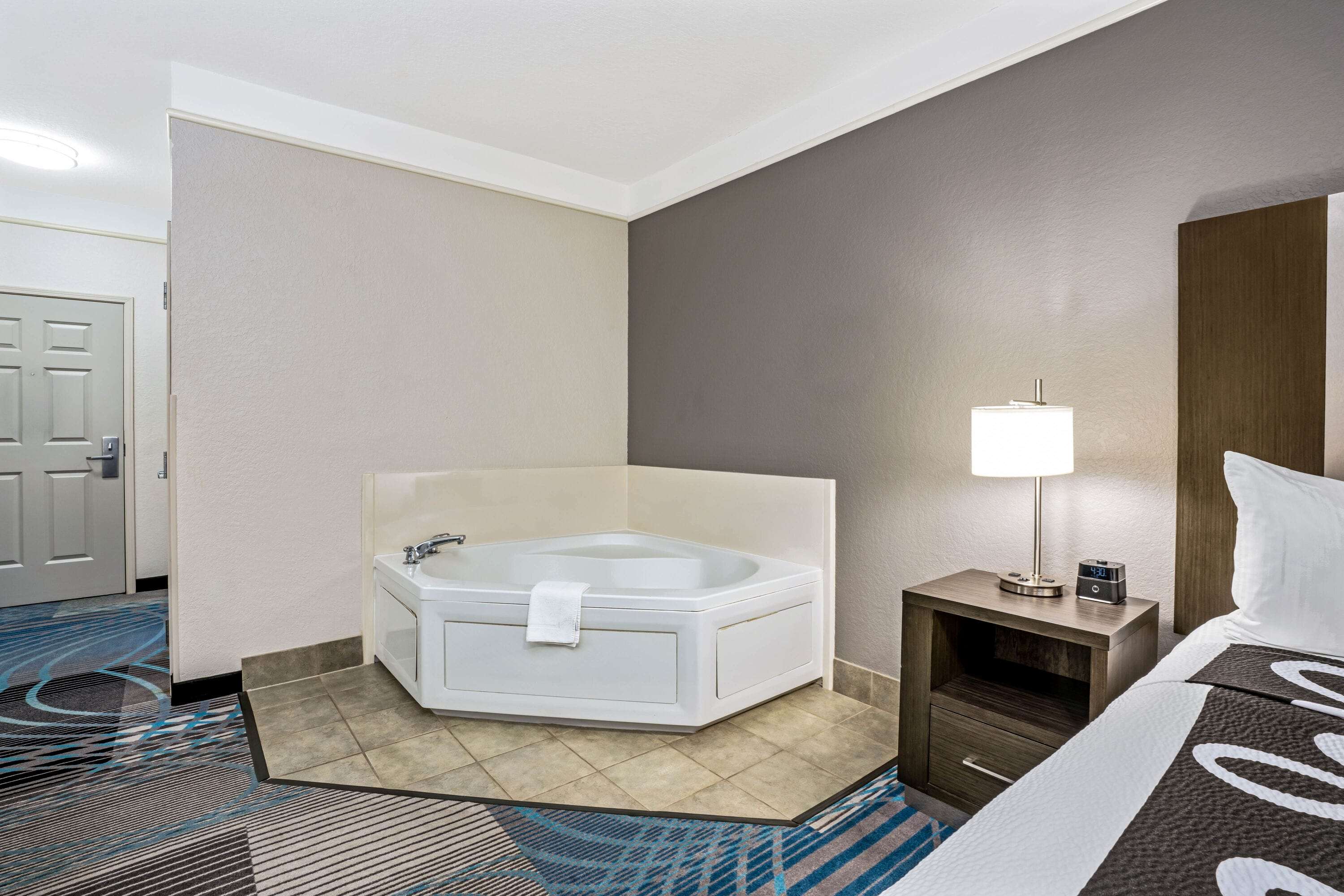 La Quinta Inn & Suites by Wyndham Conroe