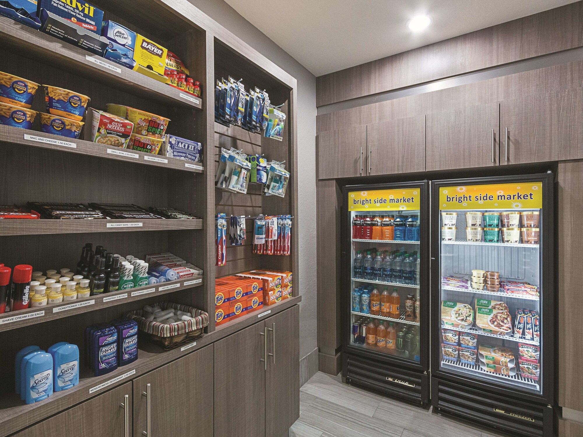 La Quinta Inn & Suites by Wyndham Conroe